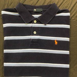 Polo by Ralph Lauren Boy’s XL Shirt